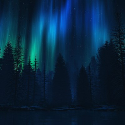 1920 x 1080 HD Wallpapers 1019